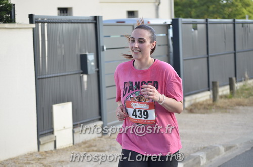 Ingreennes 2025/INGRE2025_03529.JPG